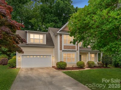 10333 Misty Moss Ct