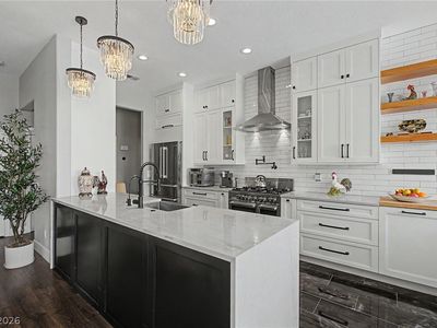 8624 Desert Bird Dr