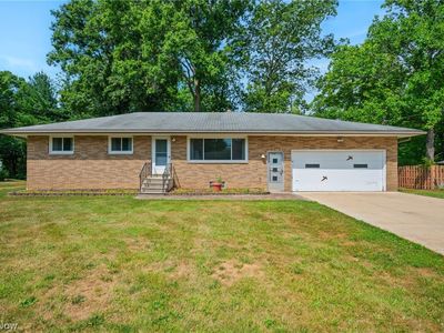 8382 Royalhaven Dr