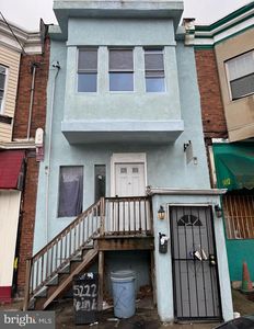 1414 S 52nd St