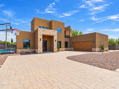 Property at 440 Schley Dr, Clint, TX