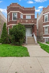 2124 Harvey Ave