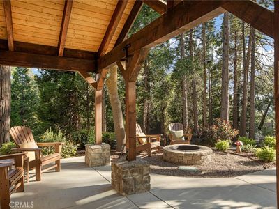 243 Manzanita Dr