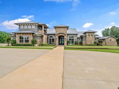 20389 County Road 178