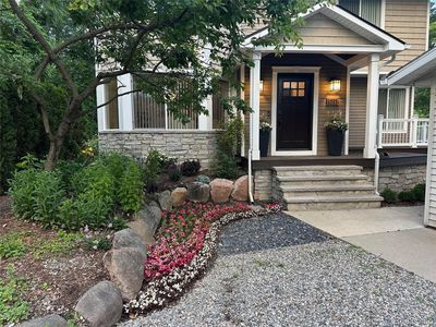 524 Fernhurst Ct