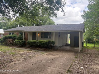 208 Camille St