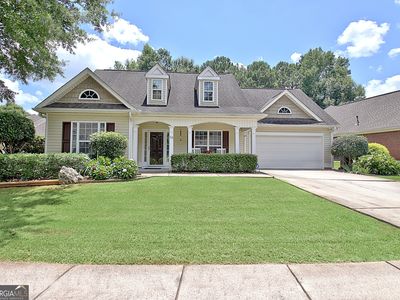 63 Avondale Cir