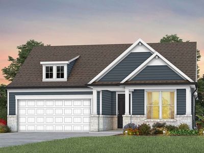 7177 Triad Way Lot 342