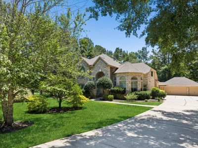 8978 Willow Springs Ln