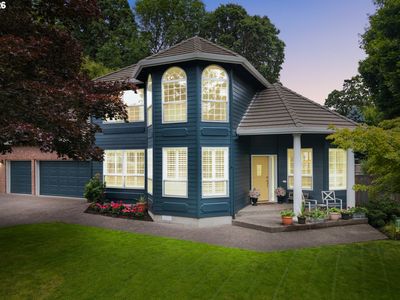 28528 SW Cascade Loop