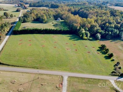 Property at 146 Rimrock Rd, Harmony, NC