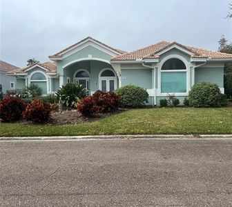 18 OAK VIEW CIRCLE E