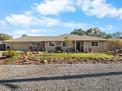 22525 River View Dr
