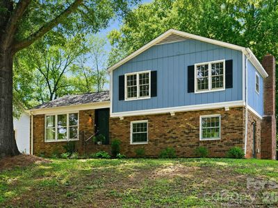 5407 Autumn End Cir