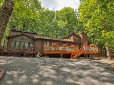 2114 Lansdale Dr