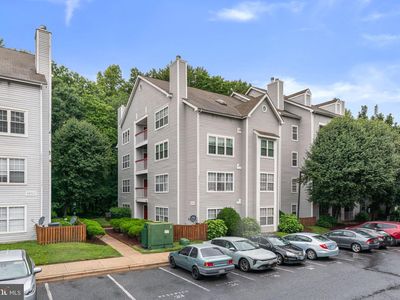 18516 Boysenberry Dr APT 204