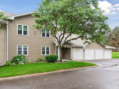 1799 1/2 County Road East E #30