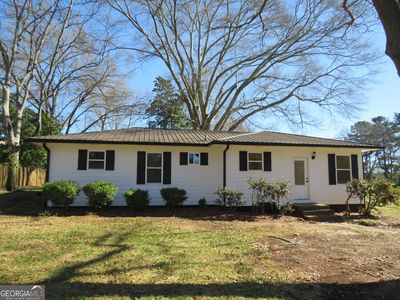 220 John Phillips Rd