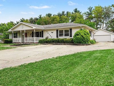 56740 Raider Dr