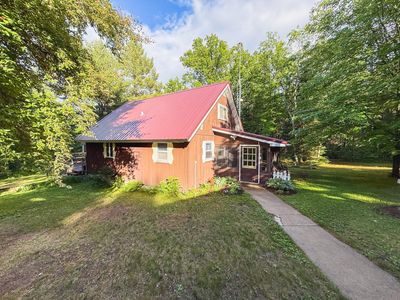 10360 Big Eddie Ln