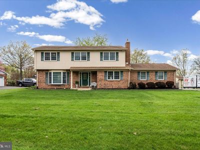 18 Kimmie Ct