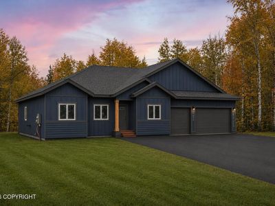 2983 N Cottage Knoll Dr