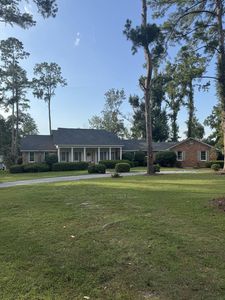 912 S Lakeshore Dr