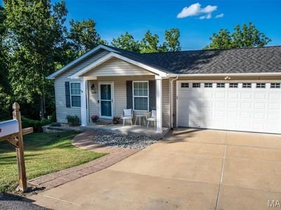 Property at 2100 Longview Dr, Arnold, MO