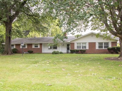 8647 Driftwood Dr