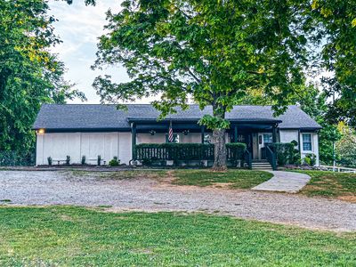 2864 Duplex Rd