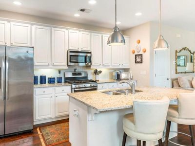 1065 Ashley Gardens Blvd