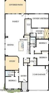 19341 W San Juan Ave