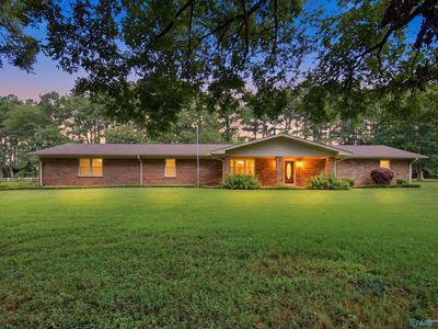 26875 Denbo Cir