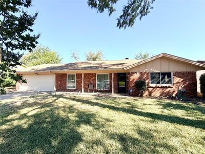 1308 Prelude Dr