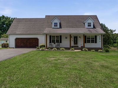 213 Danna Dr