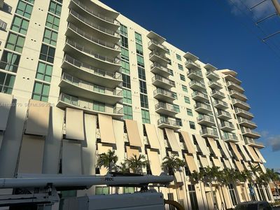 140 S Dixie Hwy APT 631