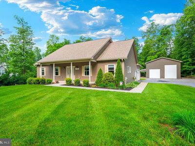 12762 Hessong Bridge Rd