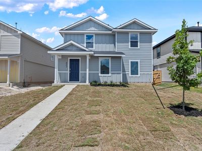 227 Bardwell Way