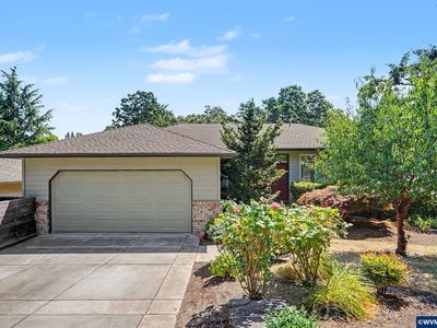 4734 Bradford Loop SE