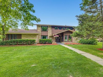 5050 Spruce COURT