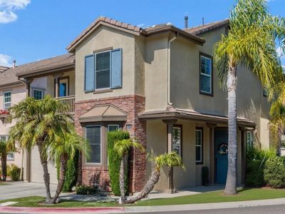 16431 Calloway Dr #70