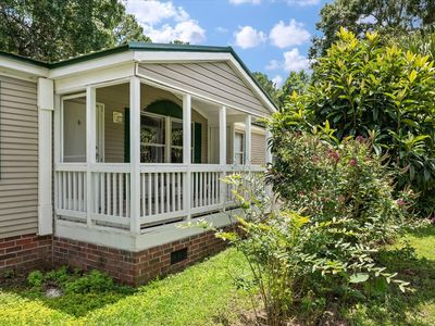 125 Fall Creek Blvd
