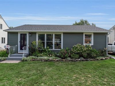 149 Hartford Ave
