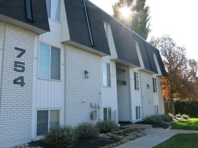 754 E 3900 S APT 23