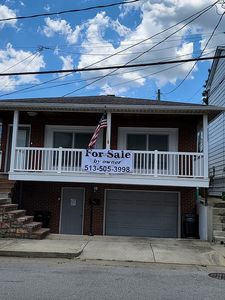103 Presbyterian Ave