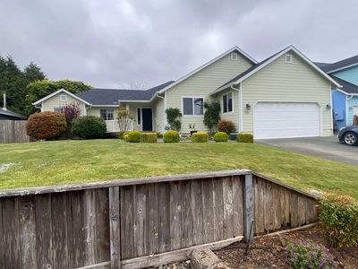 Property at 1765 El Monte Rd, Crescent City, CA