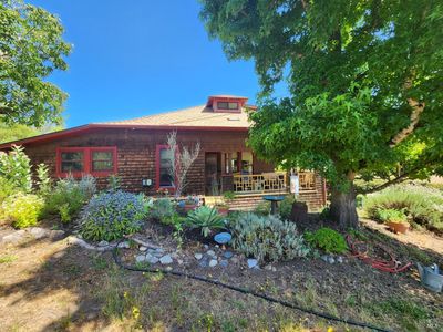 8650 Savio Road