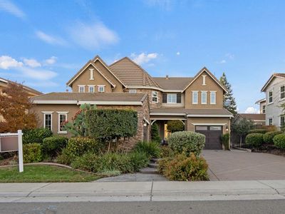 5302 Copper Sunset Way