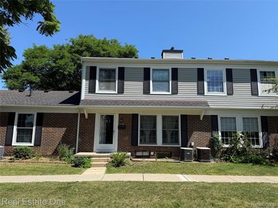 2768 Glenbridge Ct