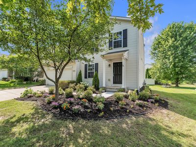 8135 Cypress Cir